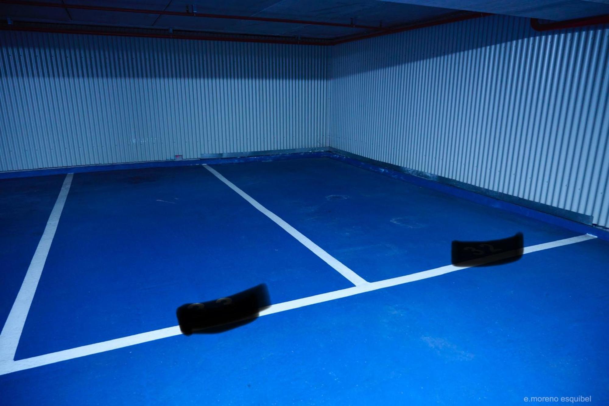 Apartamento Nuevo Lujoso Suites Centro Bilbao Wifi ,Parking Gratis Luaran gambar