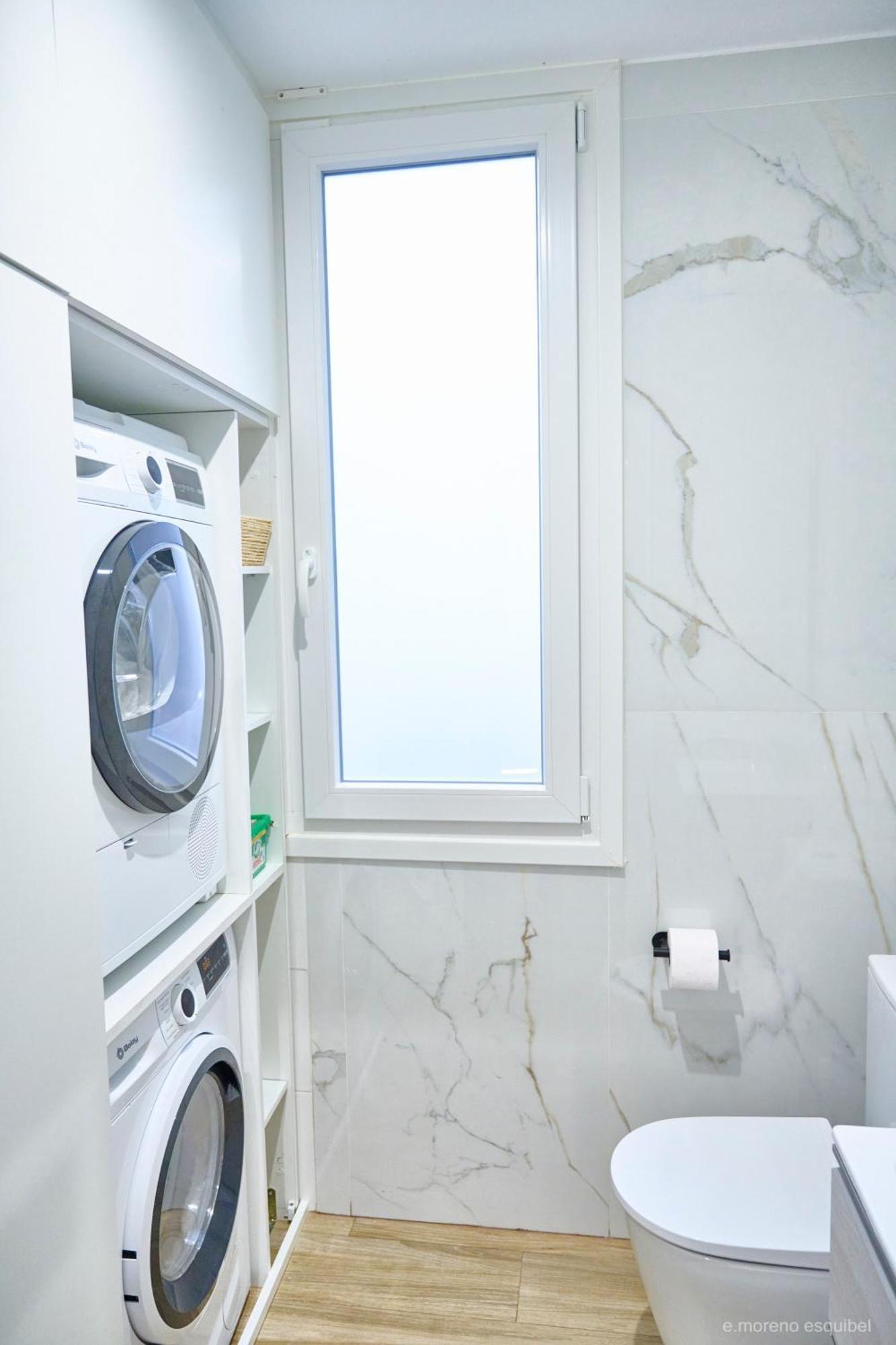 Apartamento Nuevo Lujoso Suites Centro Bilbao Wifi ,Parking Gratis Luaran gambar
